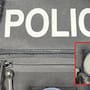 Tiroteo en Montreal deja tres muertos, entre ellos un policía; autoridades descartan otro sospechoso