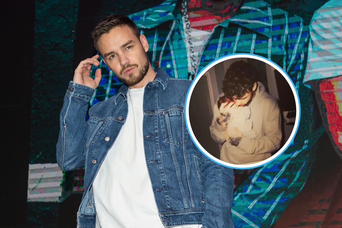 Bear Payne, hijo de Liam Payne, es declarado heredero único de una fortuna de 28 millones de dólares