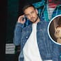 Bear Payne, hijo de Liam Payne, es declarado heredero único de una fortuna de 28 millones de dólares