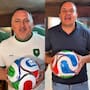 Cuauhtémoc Blanco lanzará pódcast americanista con Germán Villa e Isaac Terrazas: ¿Cuándo y dónde ver “El Posscass de Compass”?