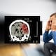 Derrame cerebral: aprende a reconocer sus señales de alerta