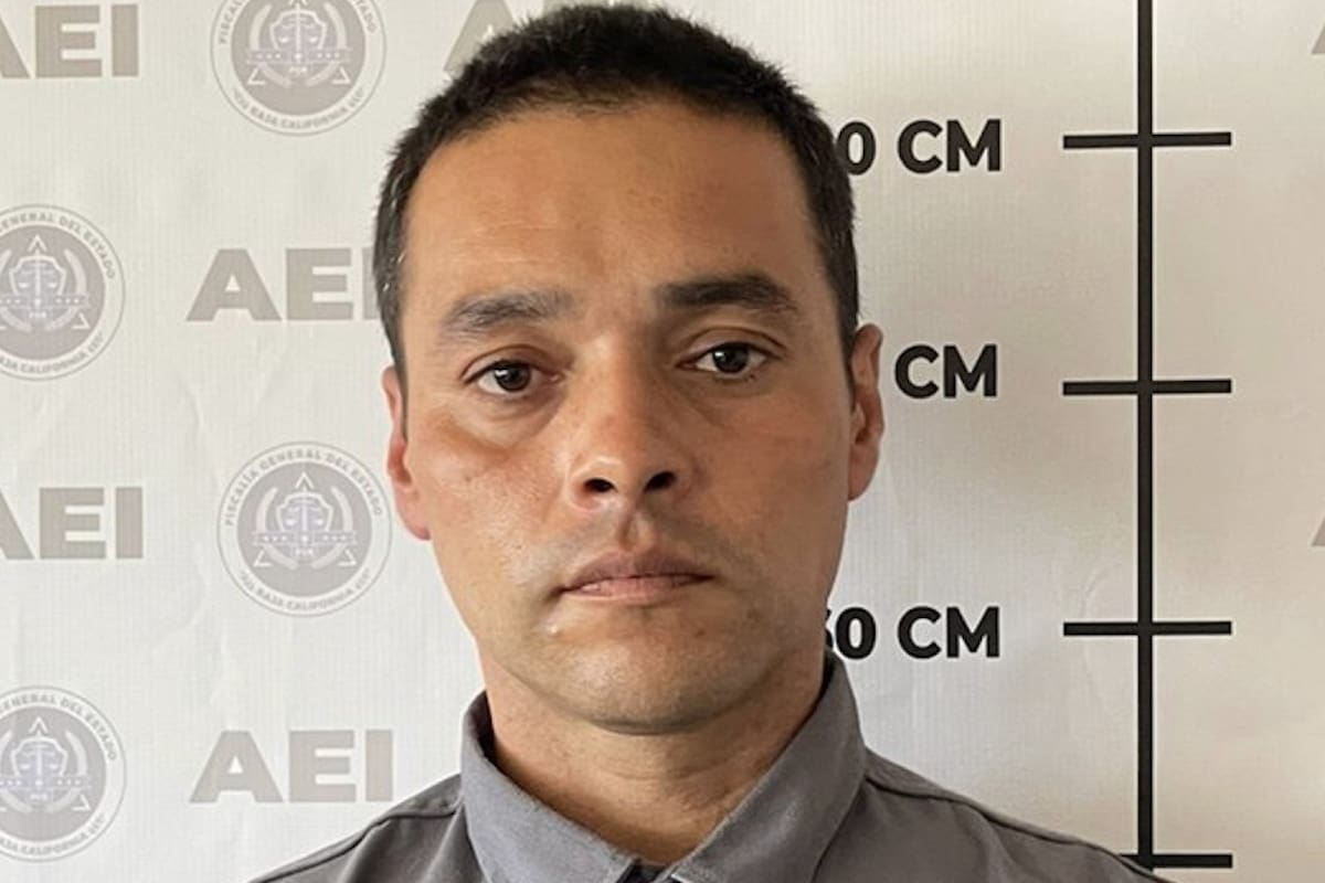Dan 17 años de prisión a sujeto que mató y robó a sexagenario
