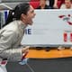 Natalia Botello gana oro en el Campeonato Panamericano de Esgrima 2026