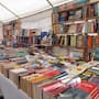 Cancelan Feria del Libro de Tijuana 2026 a semanas de su realización