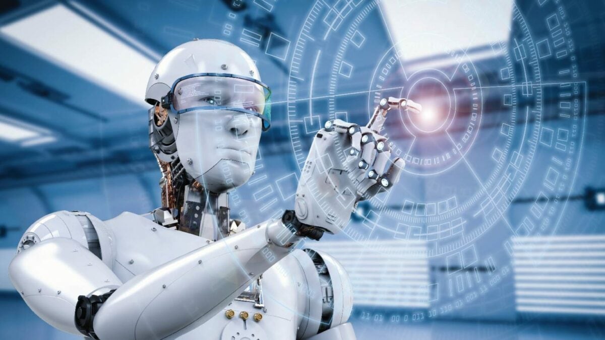 Aunque los casos de ciberseguridad e inteligencia artificial suelen analizarse desde la perspectiva de programadores y grandes empresas, sus efectos pueden alcanzar a cualquier persona.