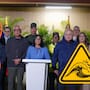 Terremotos en Venezuela dejan 32 muertos y 700 heridos; emiten aviso de tsunami para Puerto Rico e Islas Vírgenes estadounidenses