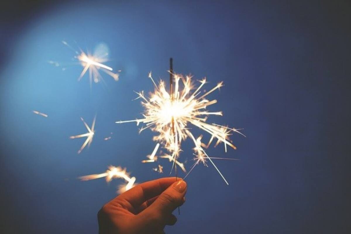 ¿Cómo superar los blues de Navidad?