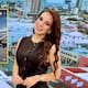 La trágica muerte de Débora Estrella: una historia en Instagram, una avioneta y un video marcan sus últimos momentos