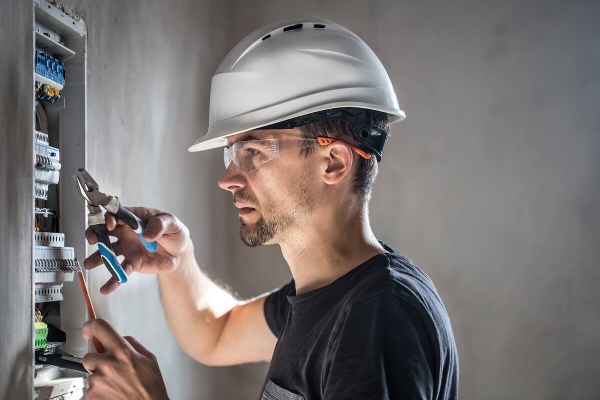 La CFE da a conocer la fecha en la que se inicia la tarifa del recibo de luz debido a las altas temperaturas