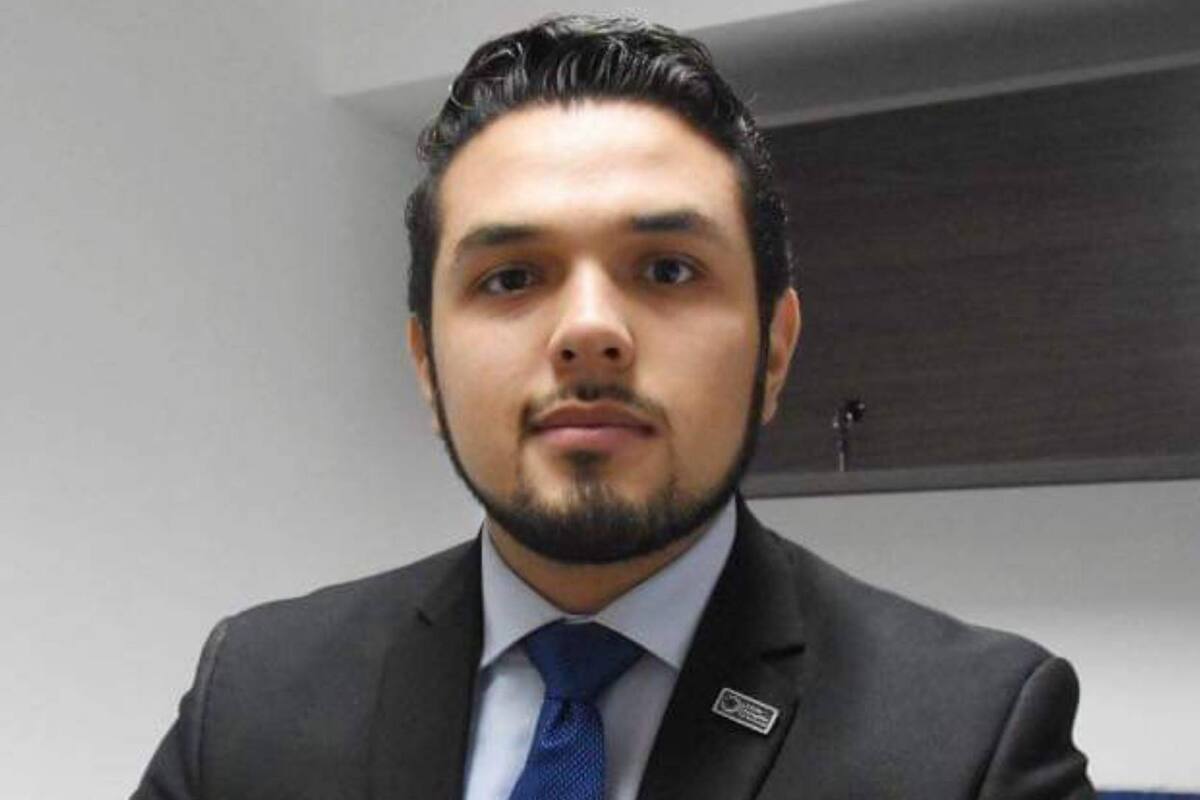 Sonora puede tomar “batuta” en energías limpias: Clúster