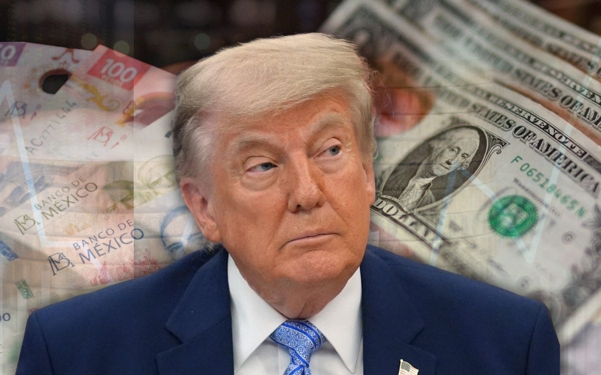FOTO ILUSTRATIVA. | Crédito: AP/REUTERS