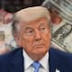 Precio del dólar cayó mientras el peso mexicano ‘arrasa’ y así cotiza el tipo de cambio este jueves 4 de junio