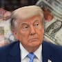 Precio del dólar cayó mientras el peso mexicano ‘arrasa’ y así cotiza el tipo de cambio este jueves 4 de junio