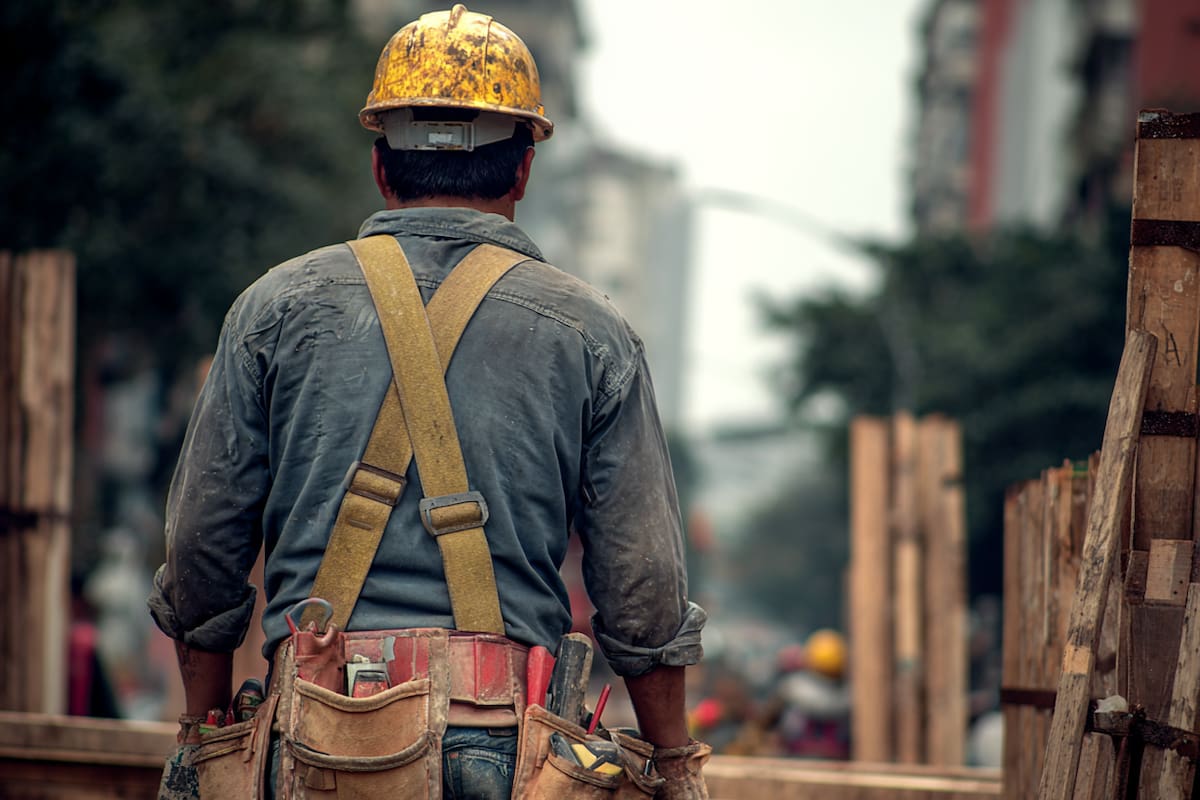 ¿Peligra la reducción de la jornada laboral de 48 a 40 horas en México? Todas las cámaras empresariales en contra, advierte Canaco