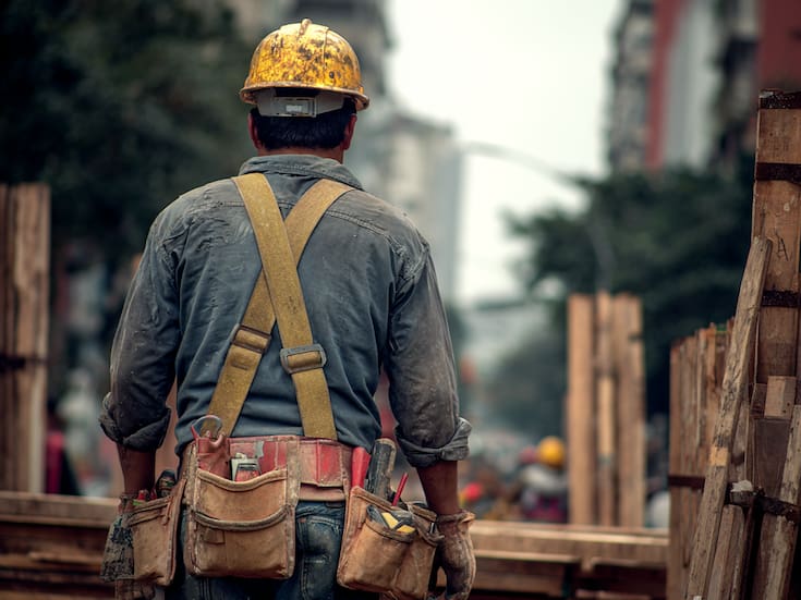 Así será la “primavera de los derechos laborales”, según el Secretario del Trabajo y Previsión Social en medio de la reducción de las horas de trabajo en México y el aumento del salario mínimo para el 2026
