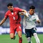 México vs Portugal: Resumen y mejores momentos del partido Amistoso Internacional