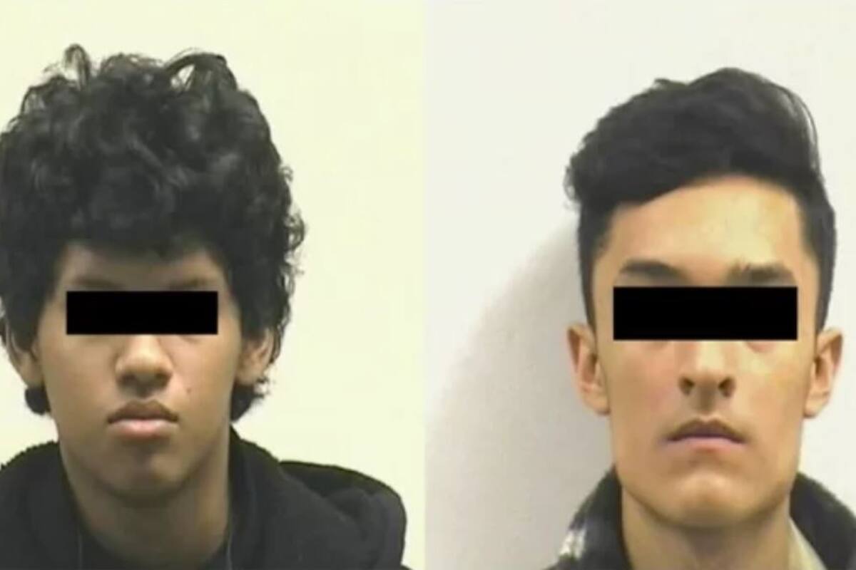 Mata a su exnovia; va a prisión por más de 30 años