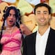 ¿Quién es Julian Croonenberghs? El nuevo “novio” de Olivia Rodrigo