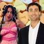 ¿Quién es Julian Croonenberghs? El nuevo “novio” de Olivia Rodrigo