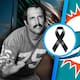 ¿Quién era Manny Fernández? La leyenda de origen mexicano de los Miami Dolphins murió a los 79 años