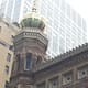 Policía de Nueva York acusa de delitos de odio a hombre