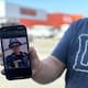 Piden apoyo para Brandon, trabajador que sufrió descarga eléctrica