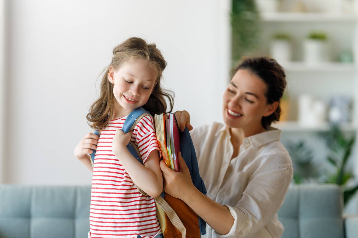 Dinamiza regreso a clases al comercio