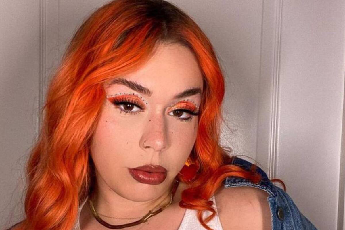 "Jesaaelys Beauty": El negocio de la hija de Daddy Yankee