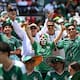 Copa Mundial 2026 con 48 equipos y 104 partidos en Estados Unidos, México y Canadá, se encamina a romper el récord de asistencia de 3,5 millones establecido en 1994, anuncia la FIFA