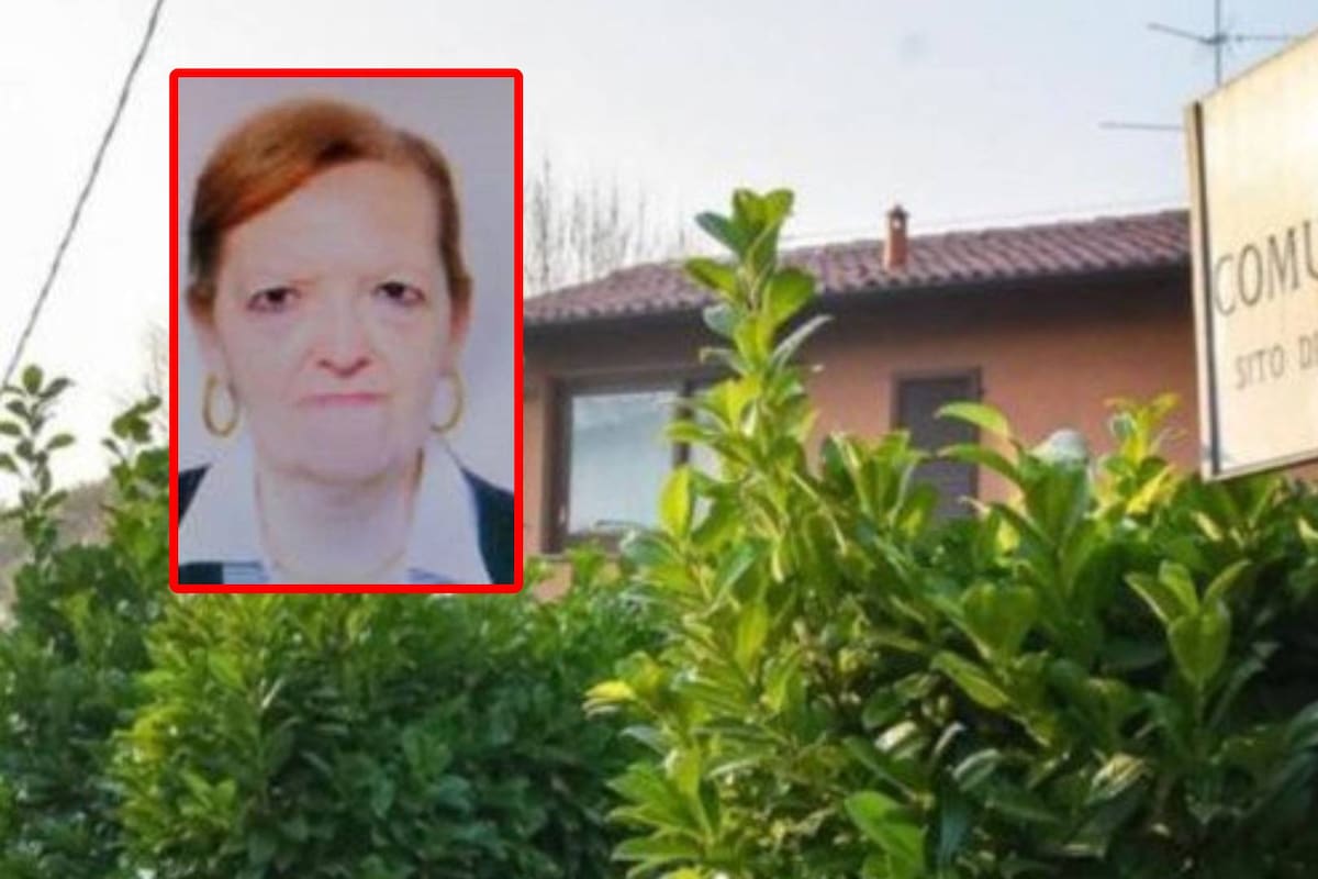 Hallan cadáver de mujer de 70 años sentada en una silla, dos años después de su muerte