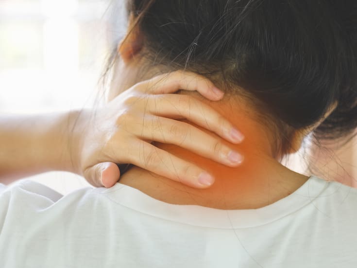 Inflamación y envejecimiento: qué es el inflammaging y cómo puede influir en su salud