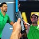 Djokovic vs Alcaraz: ¿A qué hora y por dónde ver EN VIVO la Final del Abierto de Australia 2026?