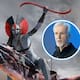 ¿James Cameron hará spoiler del final de Avatar si fracasa su última película? Esto es lo que sabemos