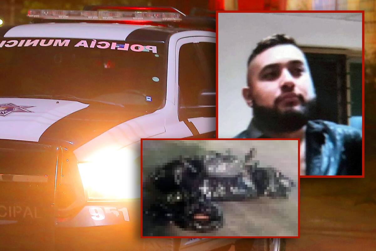 Seis cuerpos desmembrados fueron encontrados en Michoacán; presuntamente por el CJNG