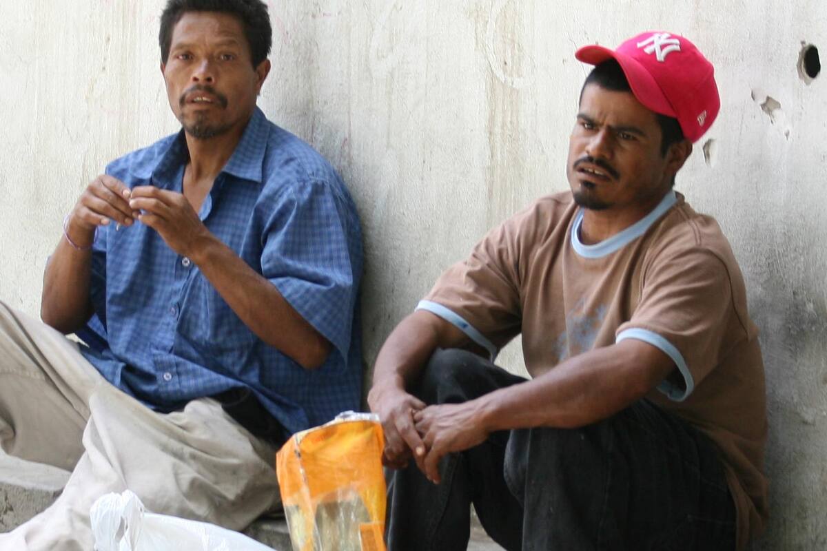 Organizan ‘Comedor Solidario’ para losmás necesitados