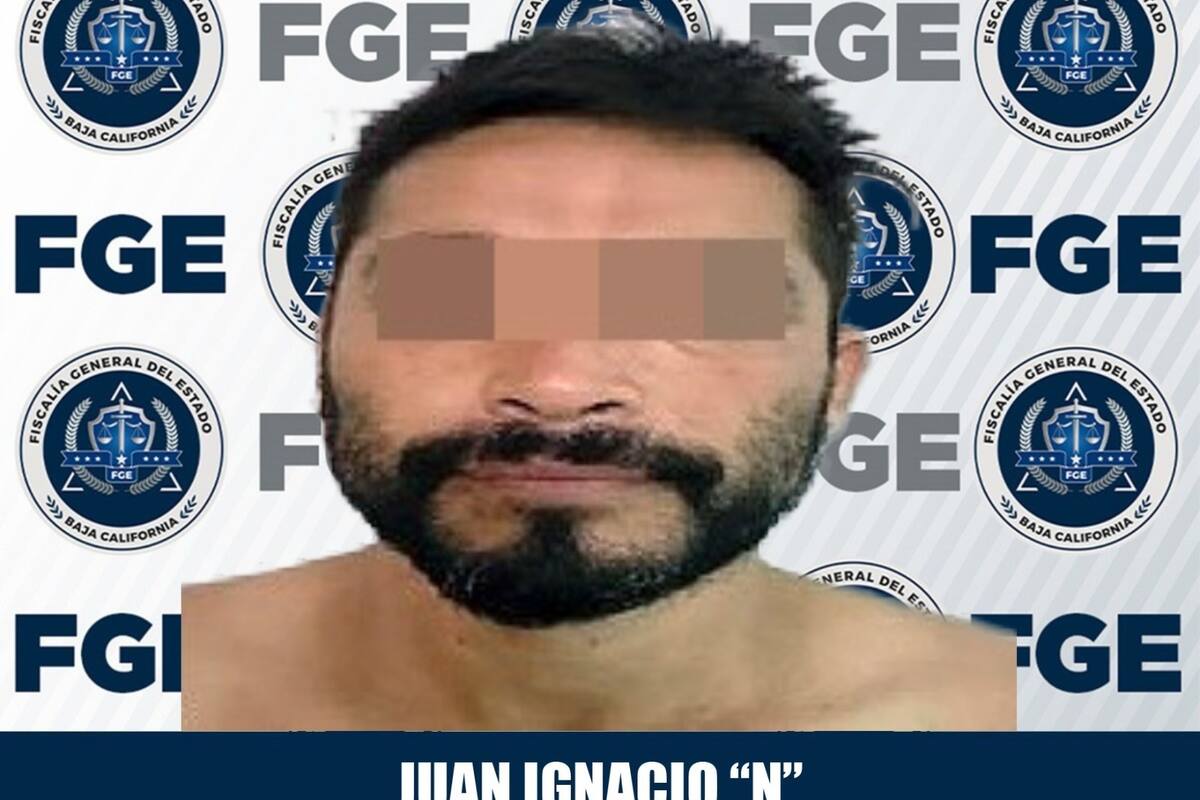 Acuchilló a un hombre en una obra en construcción; es vinculado a proceso