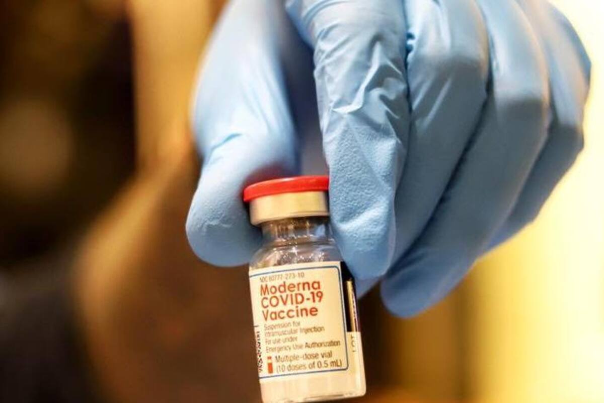 Llegada de la vacuna no da solución a la pandemia: Sandoval López