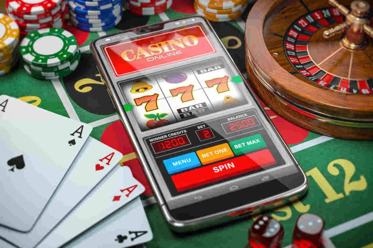 España permite nuevos casinos en línea tras las reformas regulatorias de 2020