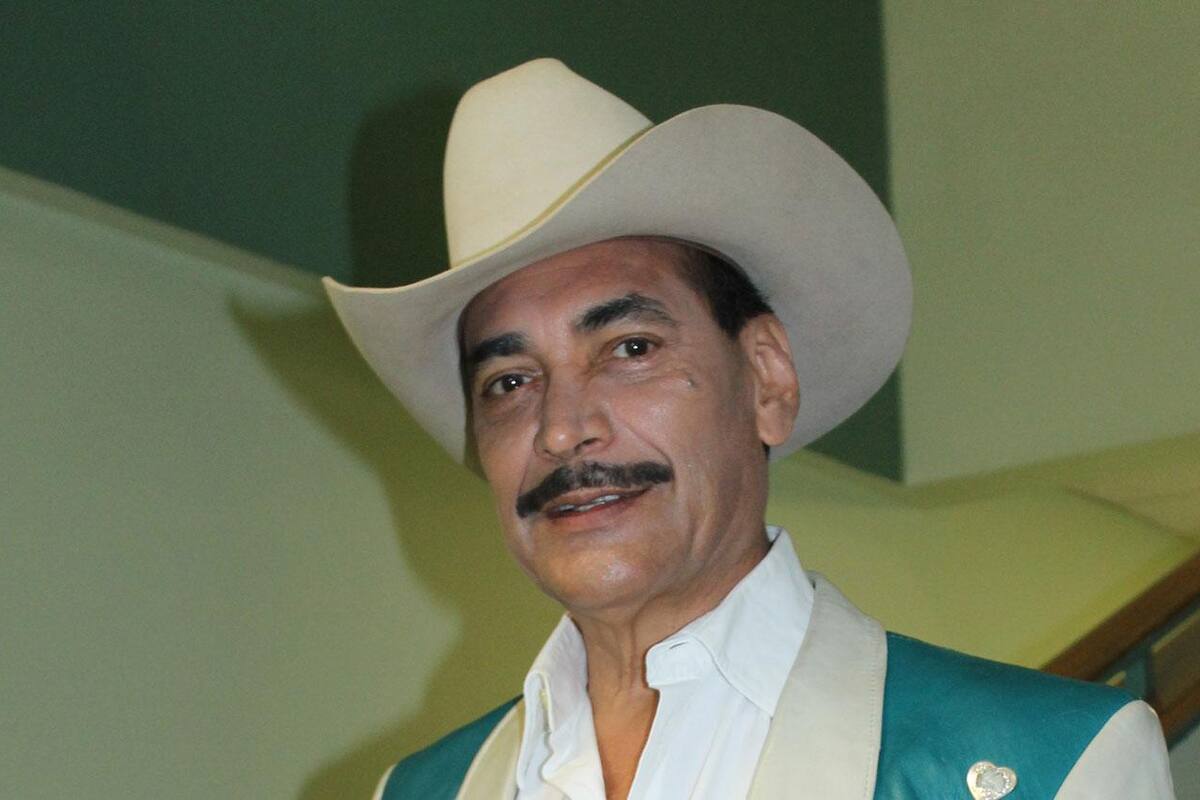 Raúl Hernández llega al 'Audiorama de las estrellas'