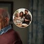 Un hombre de 61 años lamentó haberse distanciado de sus hijos emocionalmente al ser el proveedor económico de su casa y que ahora lo vean como un “banco” en lugar de una una figura paterna cercana: “Me llaman solo cuando necesitan dinero”