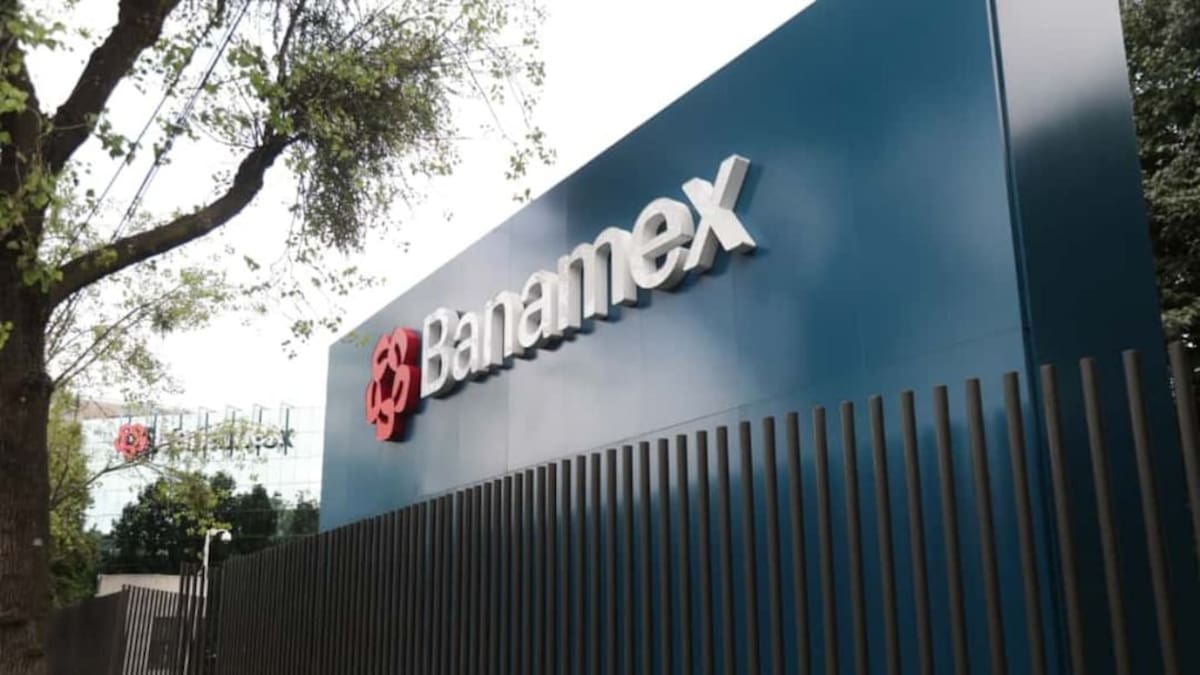 Deuda histórica y presión fiscal en México: por qué Banamex prevé aumentos de impuestos hacia 2027 y qué significaría en tu bolsillo, en la inversión y en la economía cotidiana