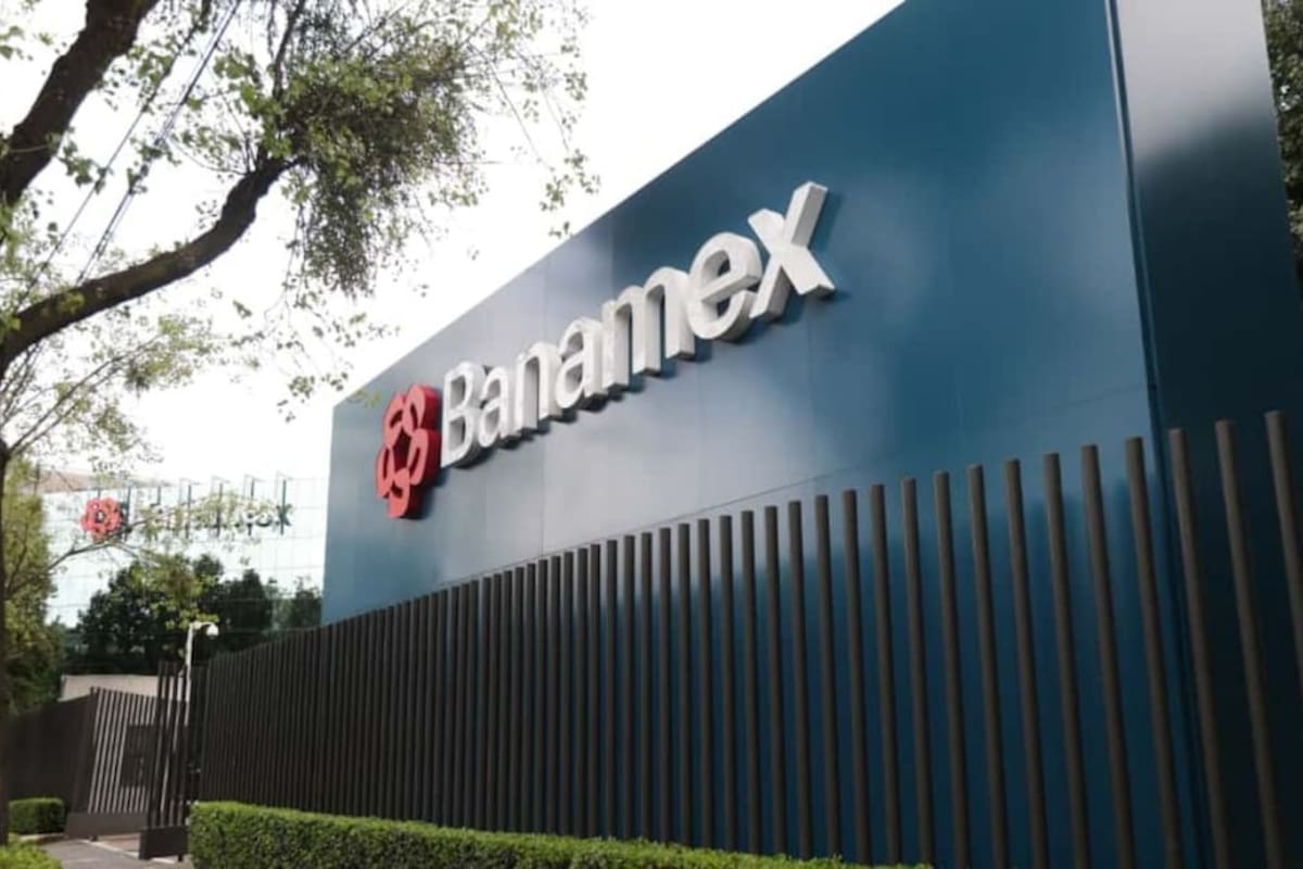 Deuda histórica y presión fiscal en México: por qué Banamex prevé aumentos de impuestos hacia 2027 y qué significaría en tu bolsillo, en la inversión y en la economía cotidiana