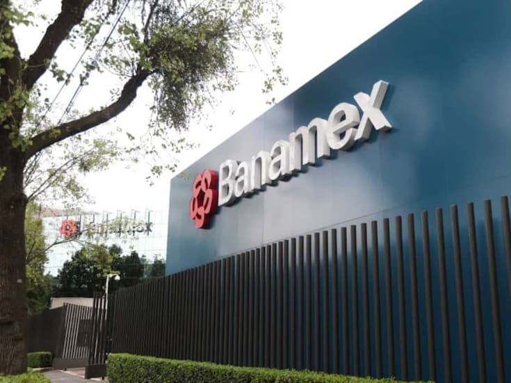 Deuda histórica y presión fiscal en México: por qué Banamex prevé aumentos de impuestos hacia 2027 y qué significaría en tu bolsillo, en la inversión y en la economía cotidiana