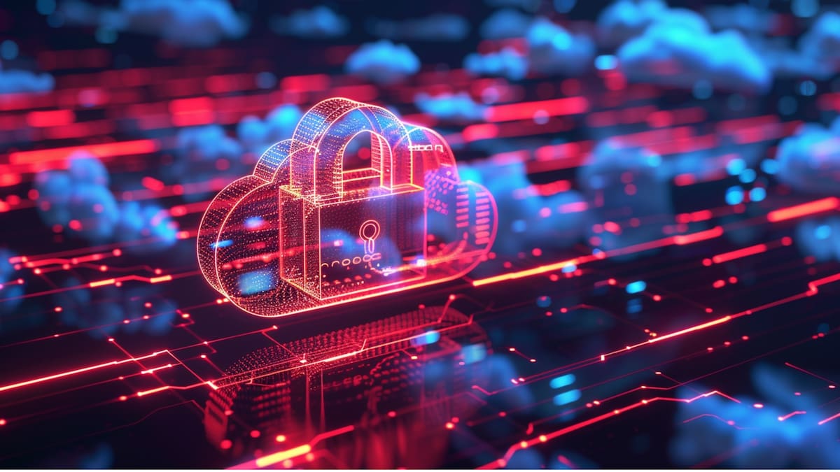 Las autoridades alertan sobre posibles intentos de extorsión y correos fraudulentos tras el robo de información personal.