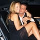 Aclaran si Luis Miguel y Mariah Carey se casaron en Marruecos tras resurgir fotos del año 2000