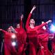 Participaran bailarinas tijuanenses de Saut de Chat en finales internacionales del Youth America Grand Prix