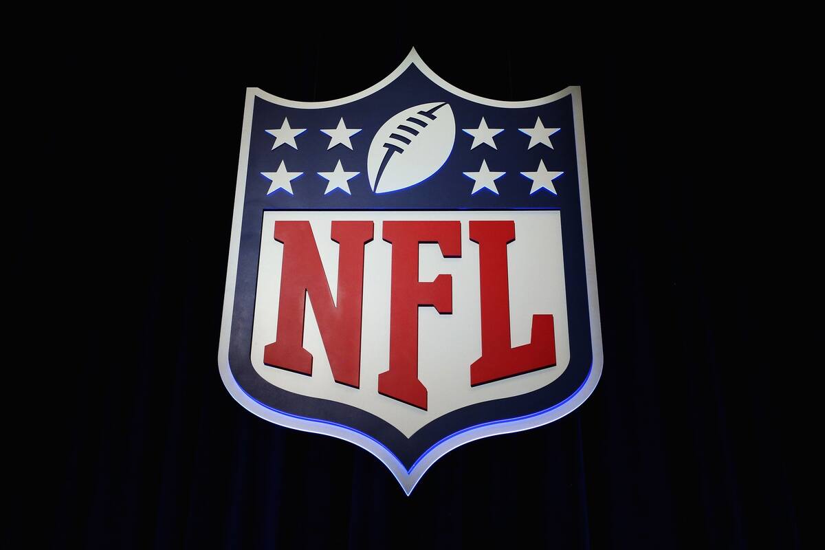 NFL podría recortar su temporada a 14 juegos por culpa del coronavirus
