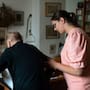 Senado analiza presenta iniciativa para dar permisos laborales a empleados a cargo de familiares con discapacidad o enfermedades crónicas y evitar la pérdida de empleo