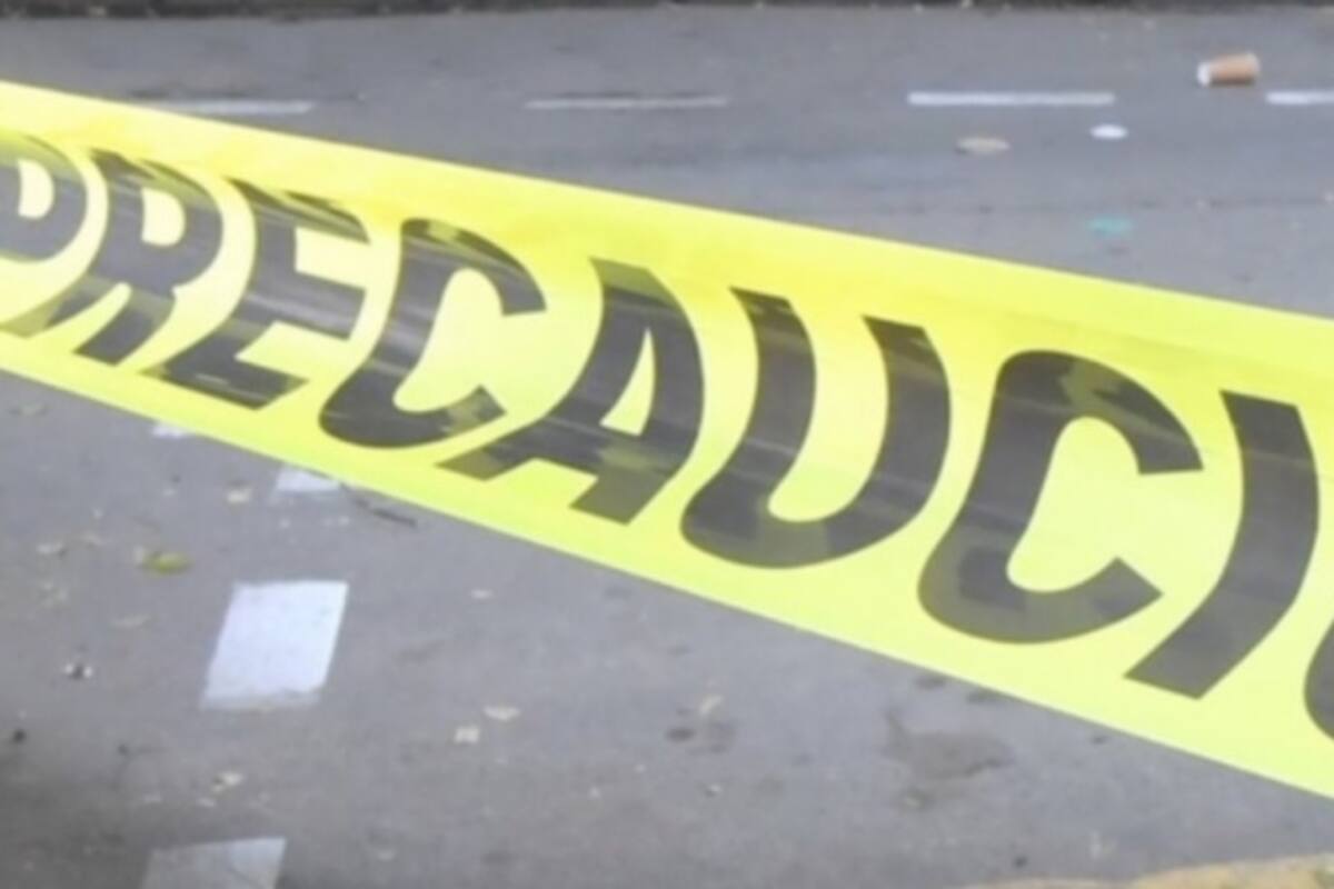 Estudiante de NL amenaza con realizar tiroteo en escuela