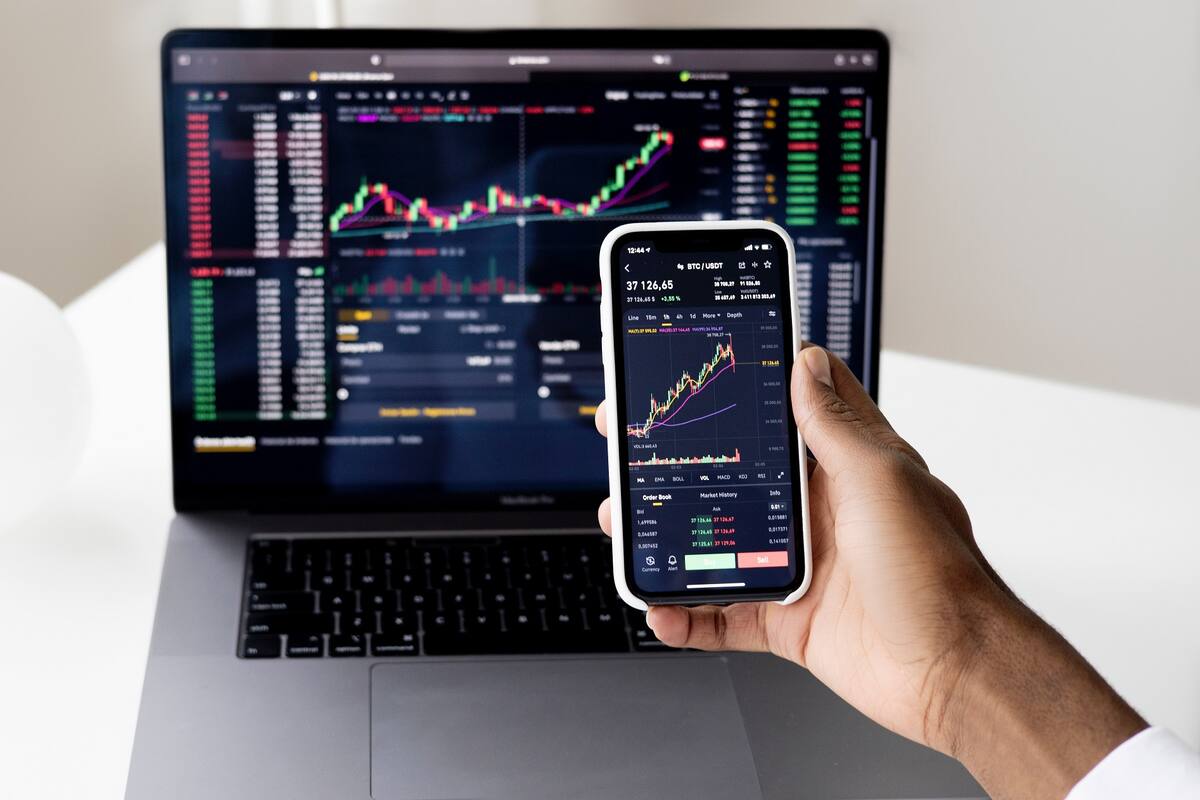 Estrategias sobre ingresos pasivos para ganar dinero mientras duermes